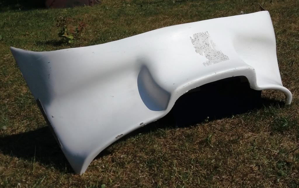 20180603_152116.jpg, 102.6 kb, 1024 x 645