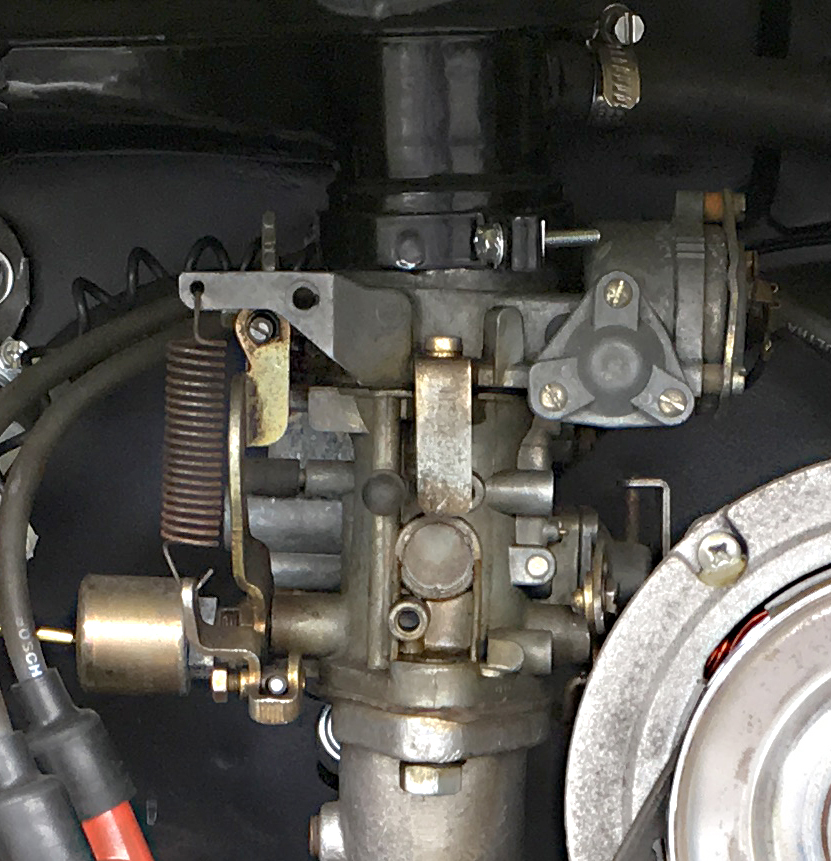 förgasare.jpg, 512.75 kb, 831 x 861