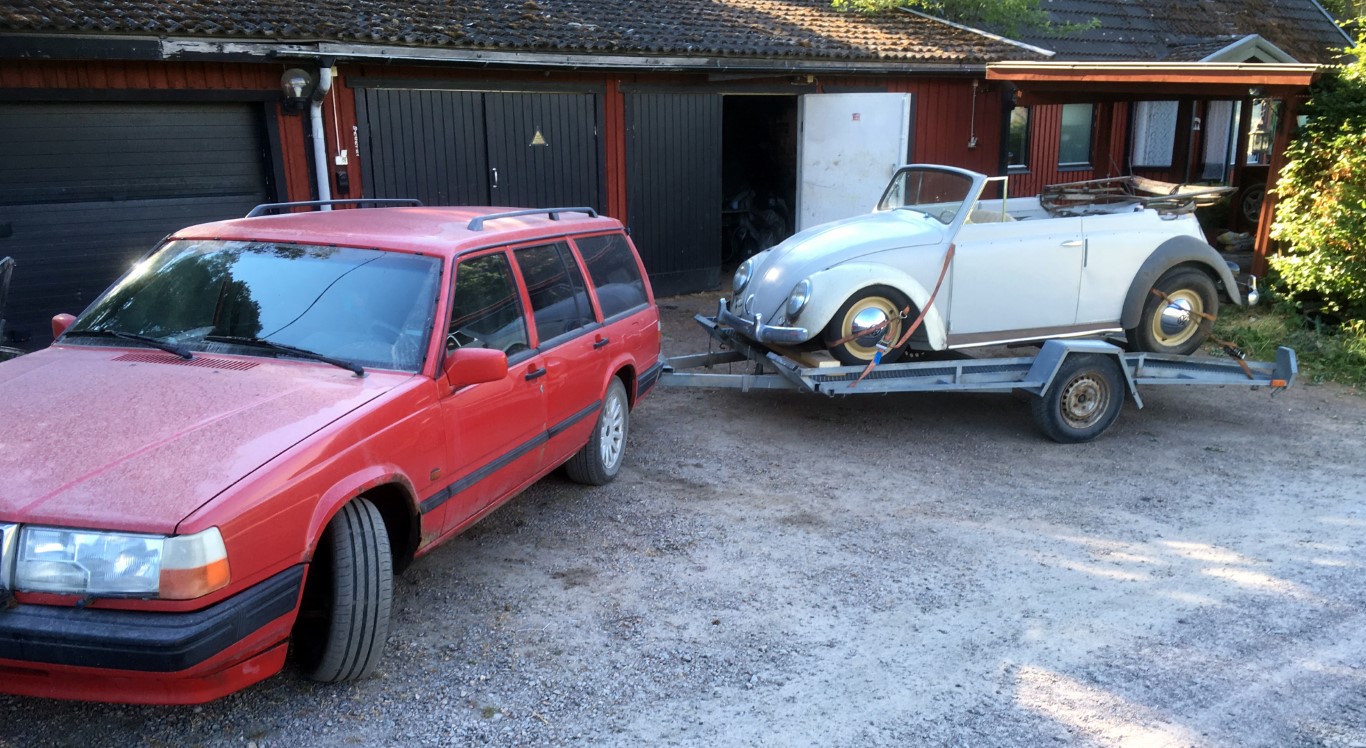 IMG_6606b (Medium).jpeg, 316.48 kb, 1366 x 748