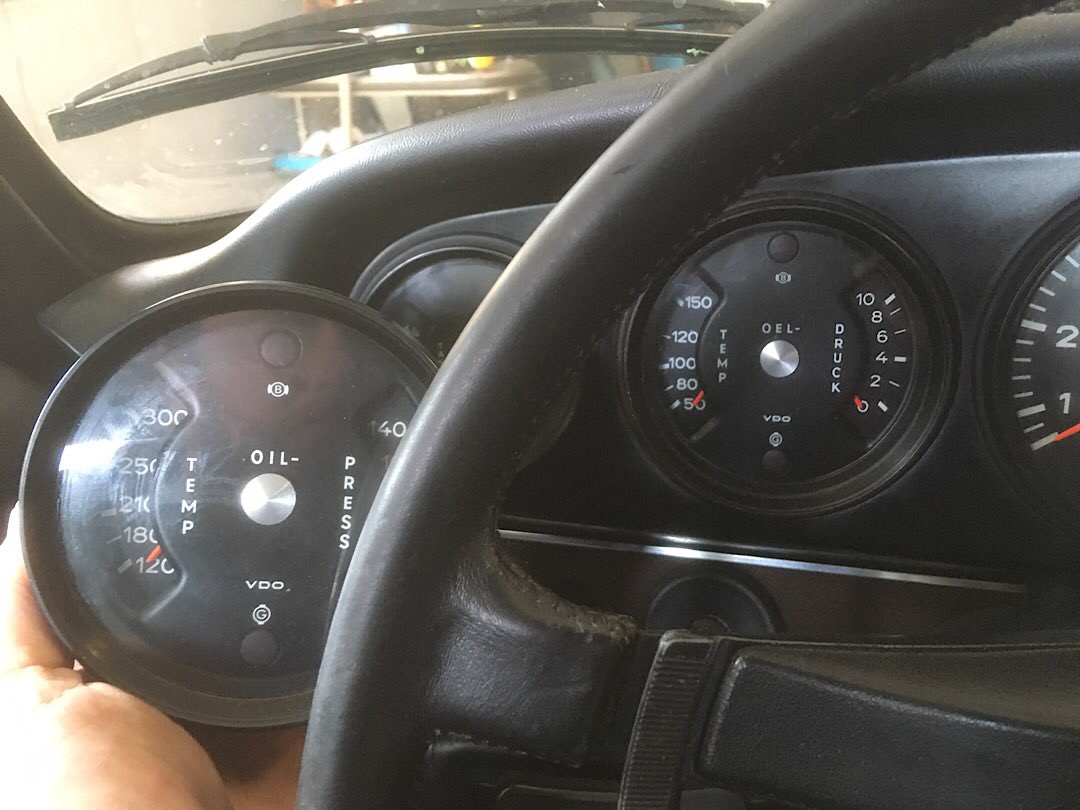 F6AA76CF-6C9B-4A33-9AA8-A9A3D891DB8C.jpeg, 152.74 kb, 1080 x 810