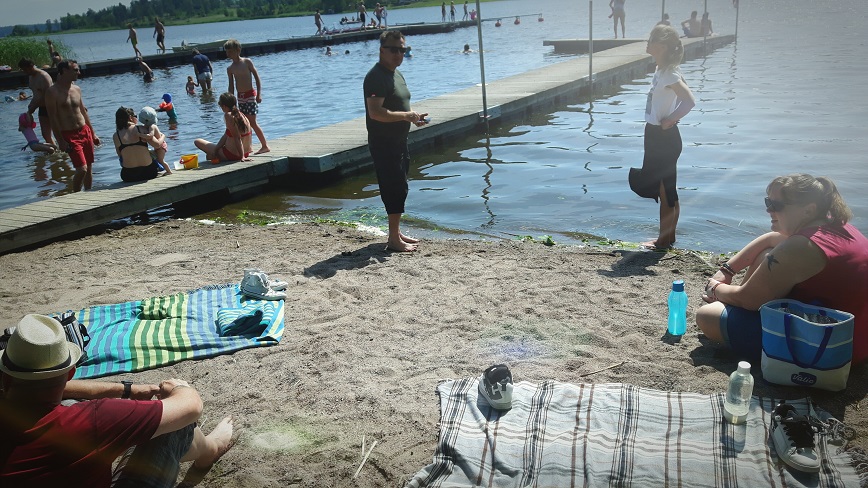 20180610_164345.jpg, 214.05 kb, 868 x 488