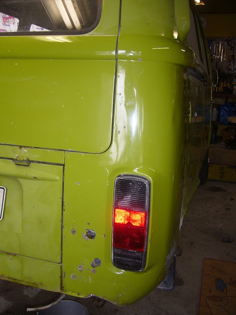 P1070521 - Kopia.JPG, 115.35 kb, 480 x 640