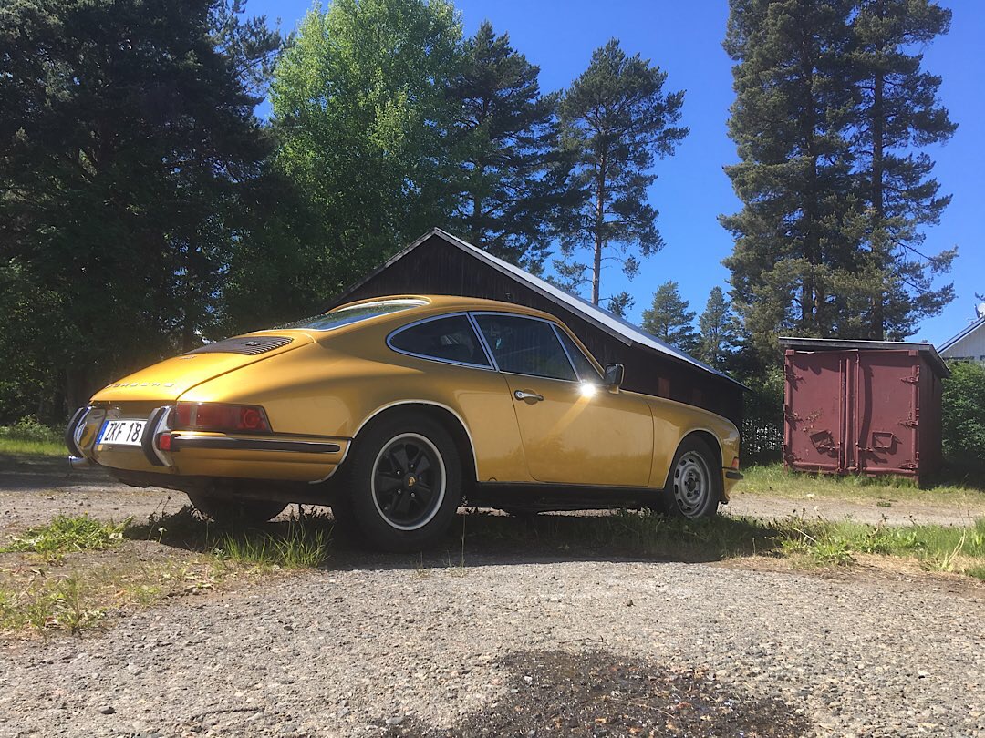 462C47D3-D648-4803-A1D4-E1BB48C9057B.jpeg, 384.54 kb, 1080 x 810