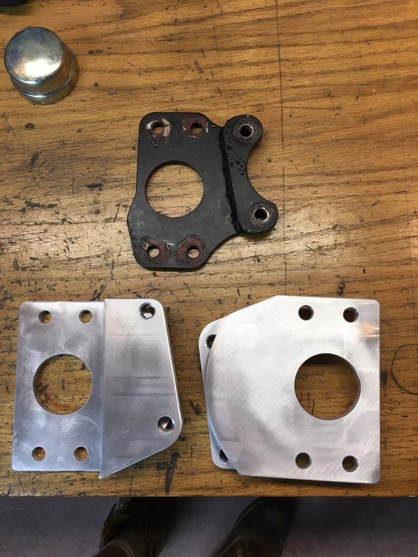 Okfästen,nya och gamla.jpg, 159.3 kb, 600 x 800