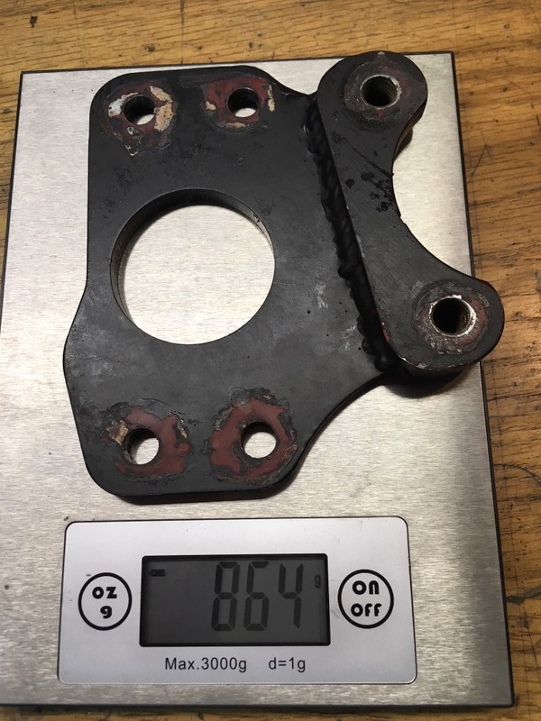 Gamla okfästet vikt.jpg, 143.73 kb, 600 x 800