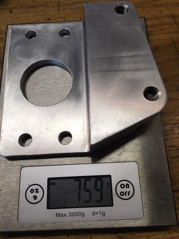 Nya okfästet vikt.jpg, 133.04 kb, 600 x 800