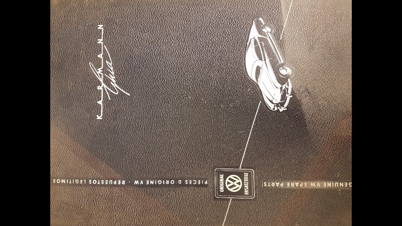 20180611_185626.jpg, 201.83 kb, 1280 x 720