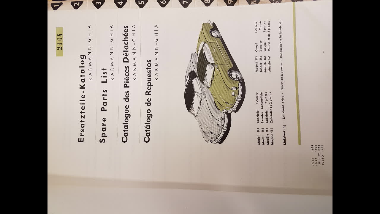 20180611_185601.jpg, 66.05 kb, 1280 x 720