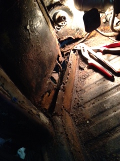 rost.jpg, 56.68 kb, 240 x 320