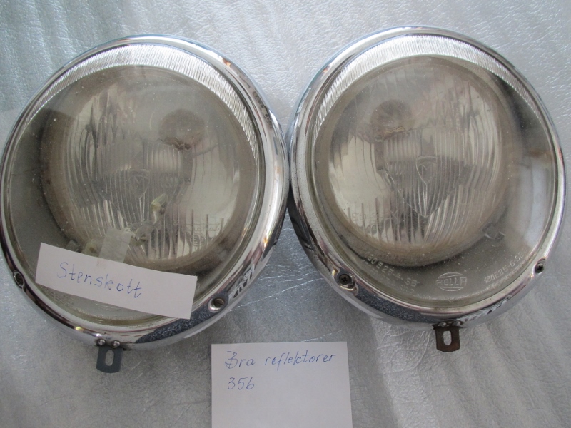 IMG_8102 (800x600).jpg, 265.9 kb, 800 x 600