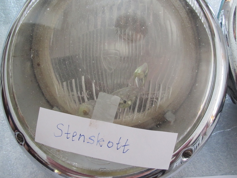 IMG_8103 (800x600).jpg, 247.5 kb, 800 x 600