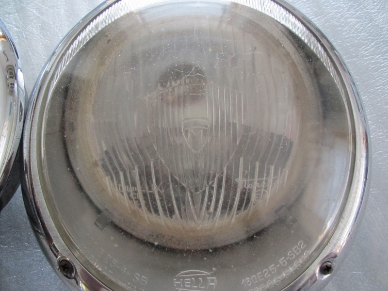 IMG_8104 (800x600).jpg, 249.36 kb, 800 x 600