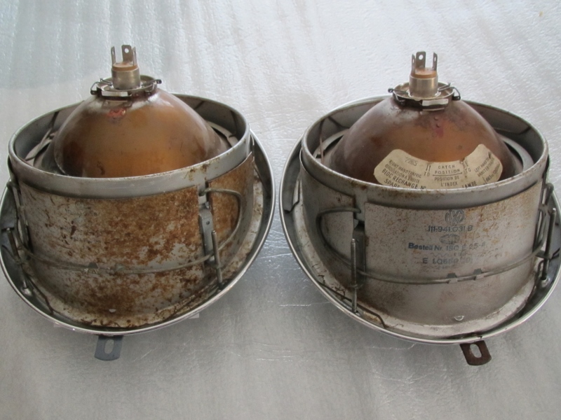 IMG_8105 (800x600).jpg, 239.57 kb, 800 x 600