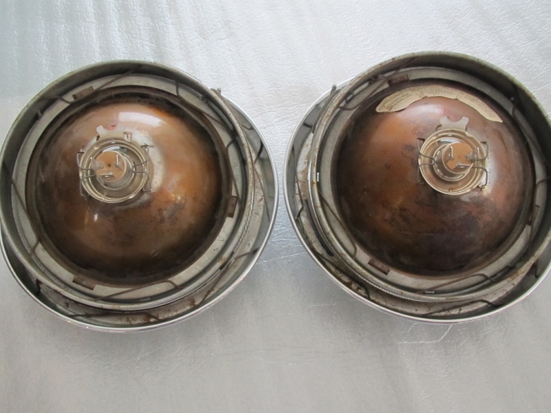 IMG_8106 (800x600).jpg, 237.47 kb, 800 x 600