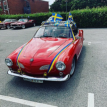 5D66D490-EDEE-4F74-81A8-FC2C3616B426.jpeg, 104.71 kb, 360 x 360