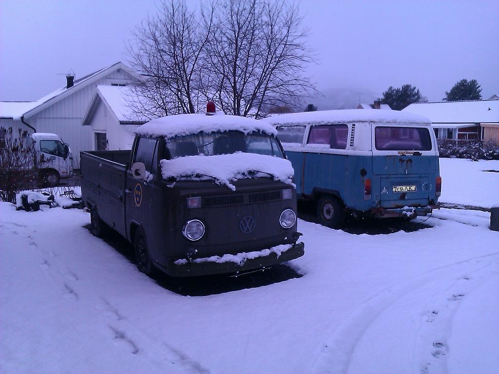 2012-04-21 004.jpg, 145.31 kb, 1024 x 768