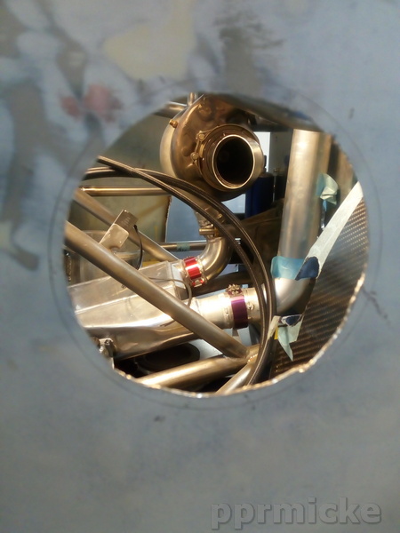 IMG_20180608_172343.jpg, 92.21 kb, 450 x 600