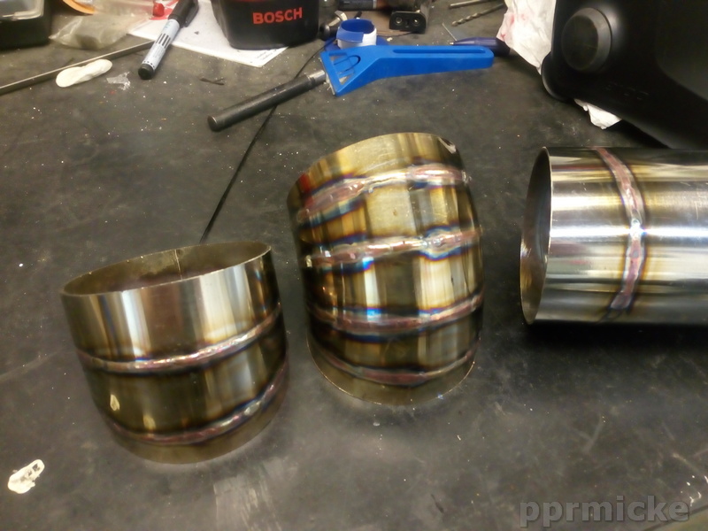 IMG_20180612_112641.jpg, 162.94 kb, 800 x 600