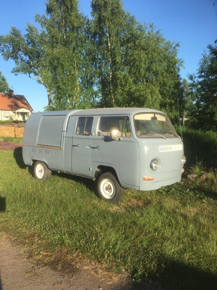 9523399707.jpg, 194.67 kb, 720 x 960