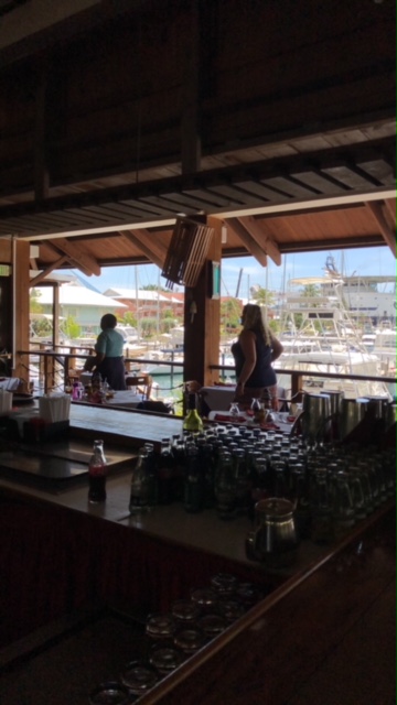 trinidad.jpg, 74.85 kb, 360 x 640