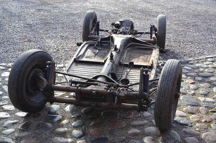 .jpeg, 138.77 kb, 692 x 461