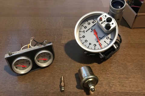 C94238C5-807E-4BCA-A390-451A6BABA145.jpeg, 57.09 kb, 480 x 319