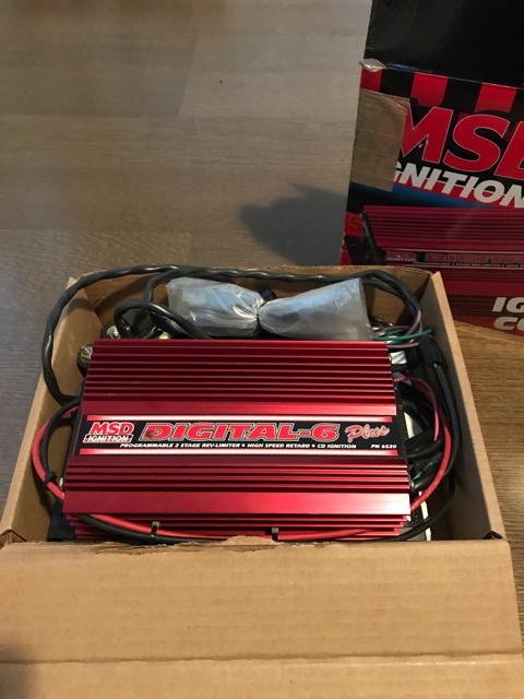 5A307849-1422-4E35-892F-118A9ECD03C9.jpeg, 87.21 kb, 480 x 640