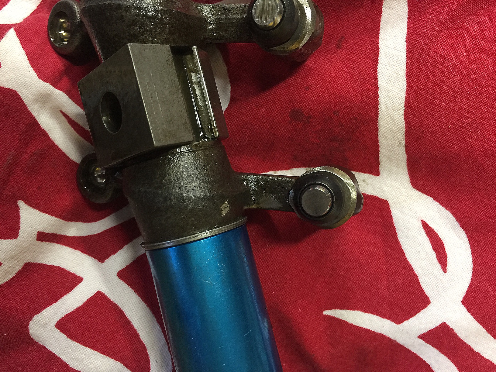 DBDDAC95-0ECE-42E8-A54F-3DE59F67DCC6.jpeg, 792.54 kb, 1632 x 1224