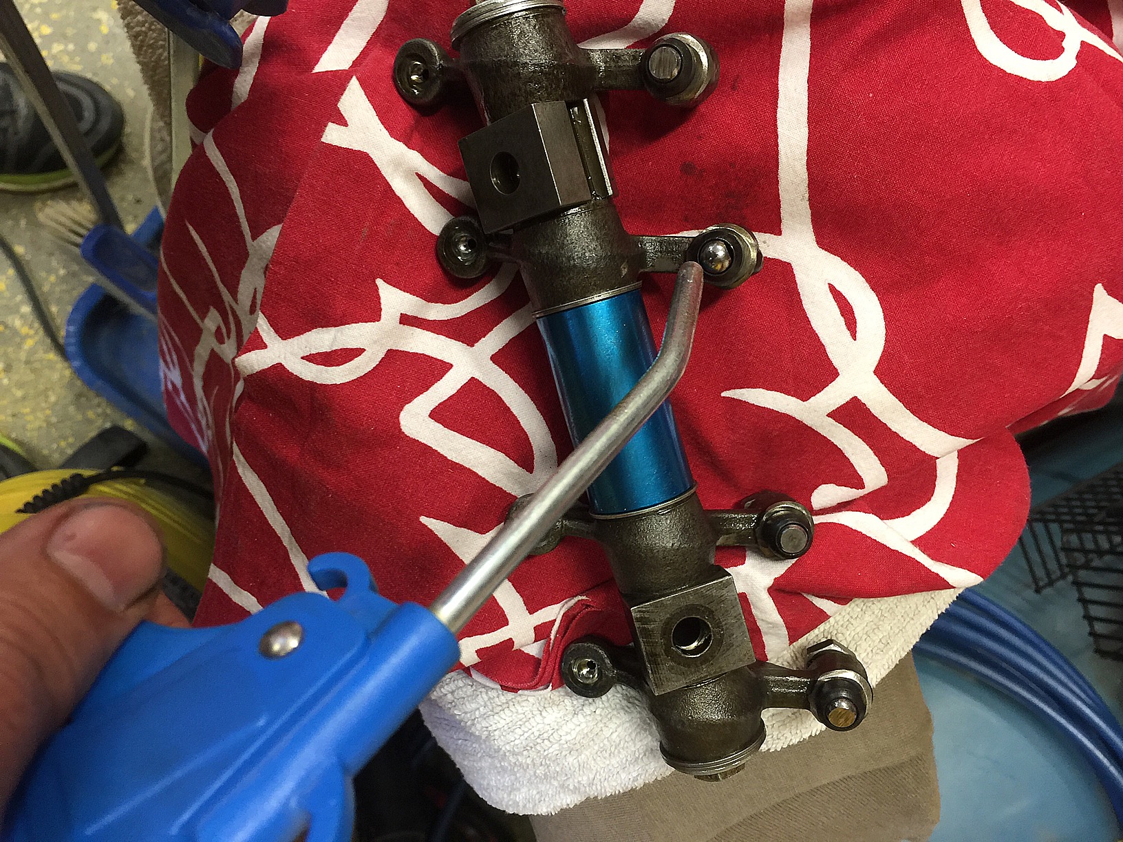 14CDE1D1-4336-494C-8124-C926804BD564.jpeg, 787.62 kb, 1632 x 1224