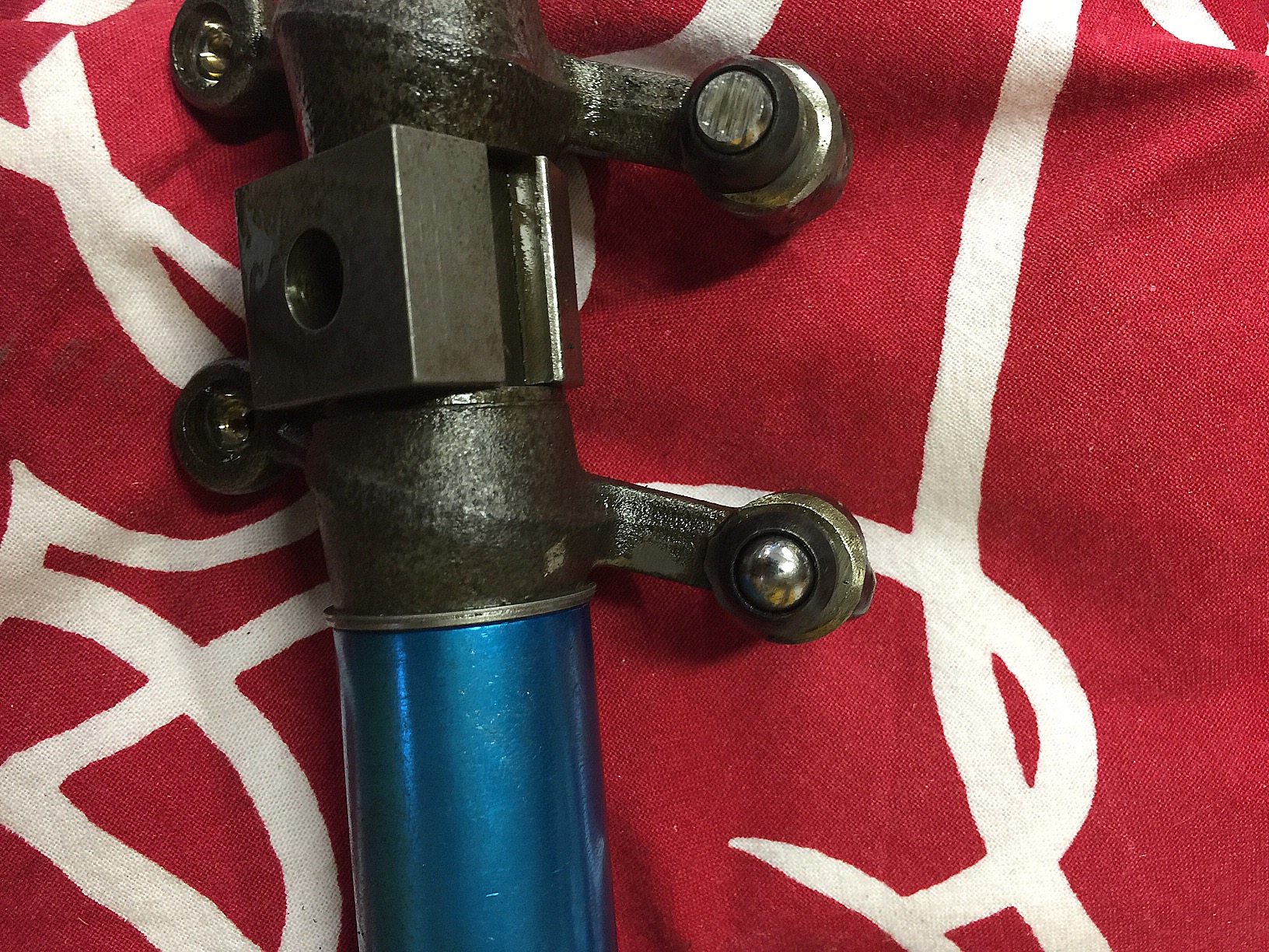 AEB24DB1-73ED-458F-9E2F-6BC53D18D129.jpeg, 840.17 kb, 1632 x 1224