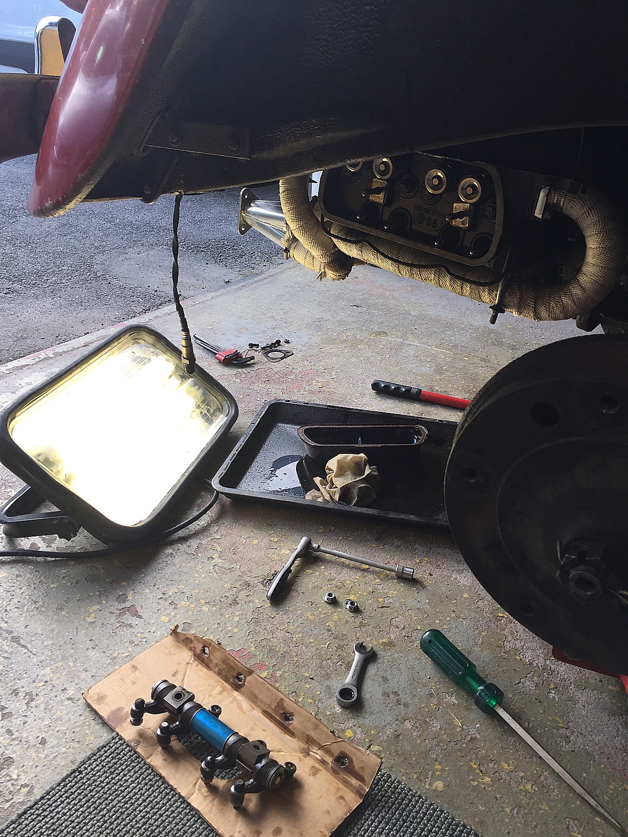 91C71674-E3A9-4651-AF49-B6FBA983EAEC.jpeg, 821.1 kb, 1224 x 1632