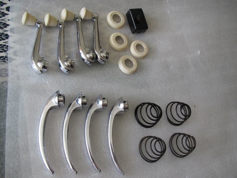 IMG_8112 (800x600).jpg, 263.22 kb, 800 x 600