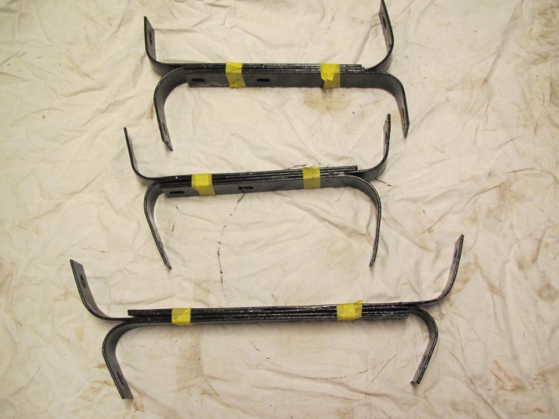 IMG_8111 (800x600).jpg, 211.41 kb, 800 x 600