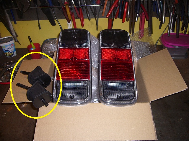 P1070514 - Kopia (2).JPG, 148.32 kb, 640 x 480