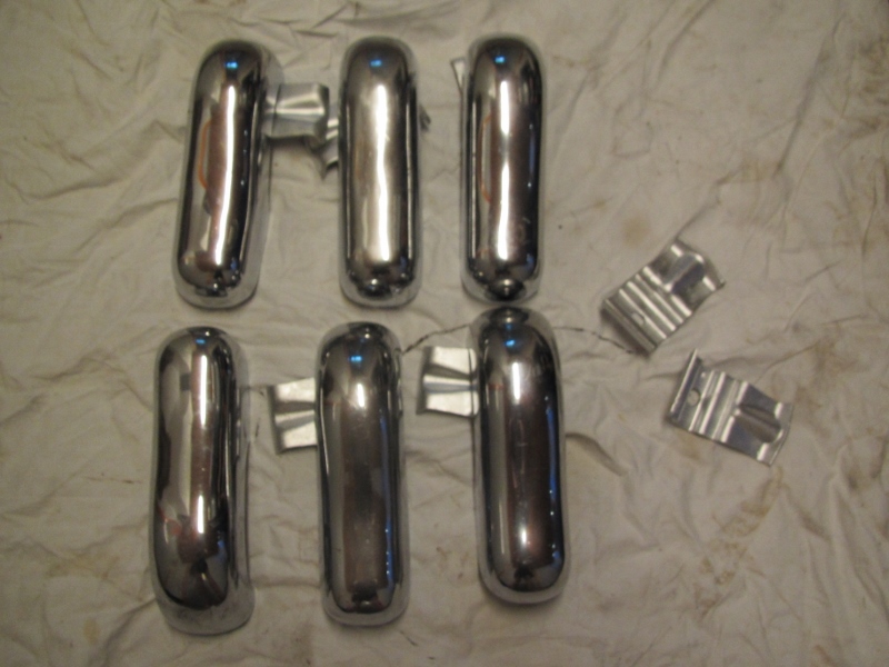 IMG_8109 (800x600).jpg, 203.76 kb, 800 x 600