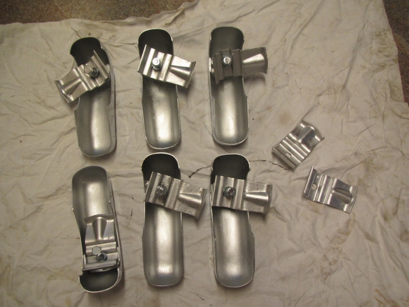 IMG_8110 (800x600).jpg, 229.46 kb, 800 x 600