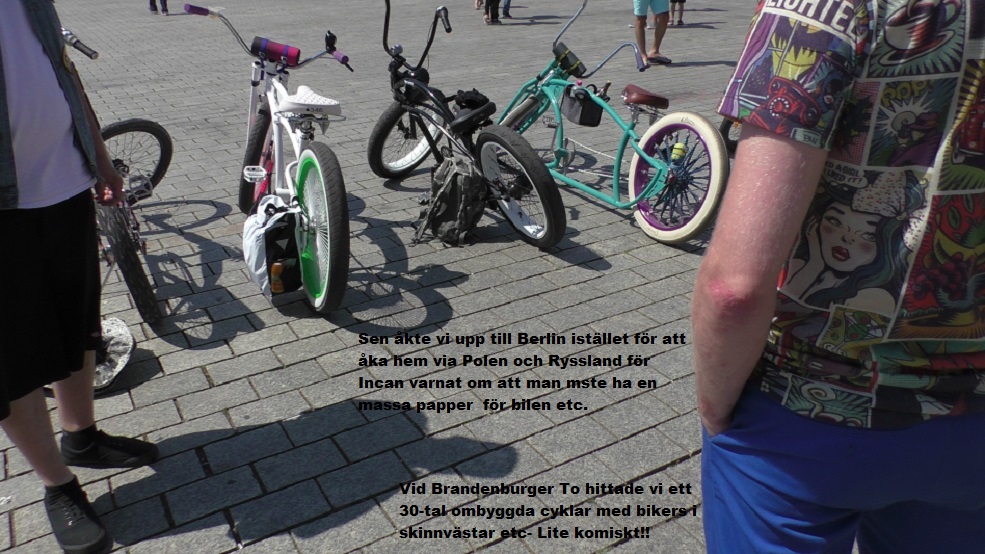 Liten vecka 25.jpg, 244.91 kb, 985 x 554