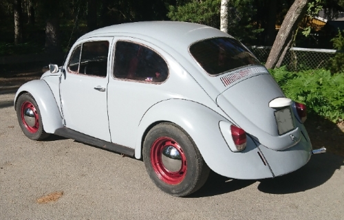 Bubbla11.jpg, 134.04 kb, 500 x 320