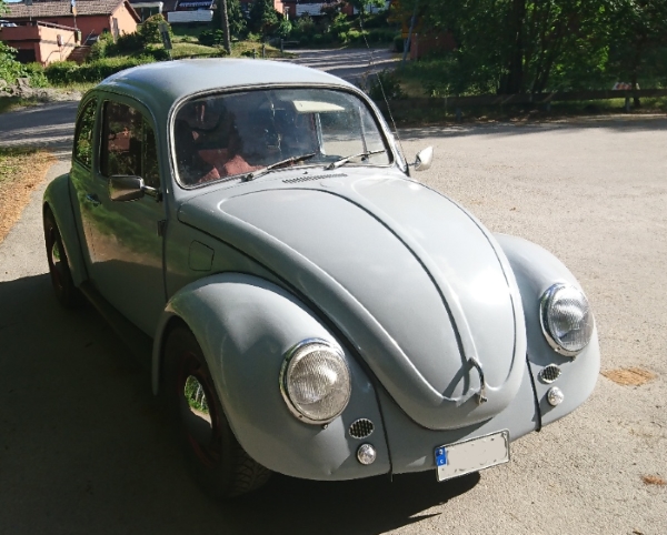 Bubbla111.jpg, 214.59 kb, 600 x 482