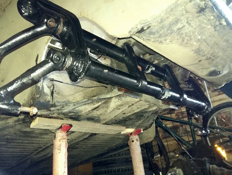 2018-06-15 19.53.33.jpg, 454.03 kb, 814 x 613