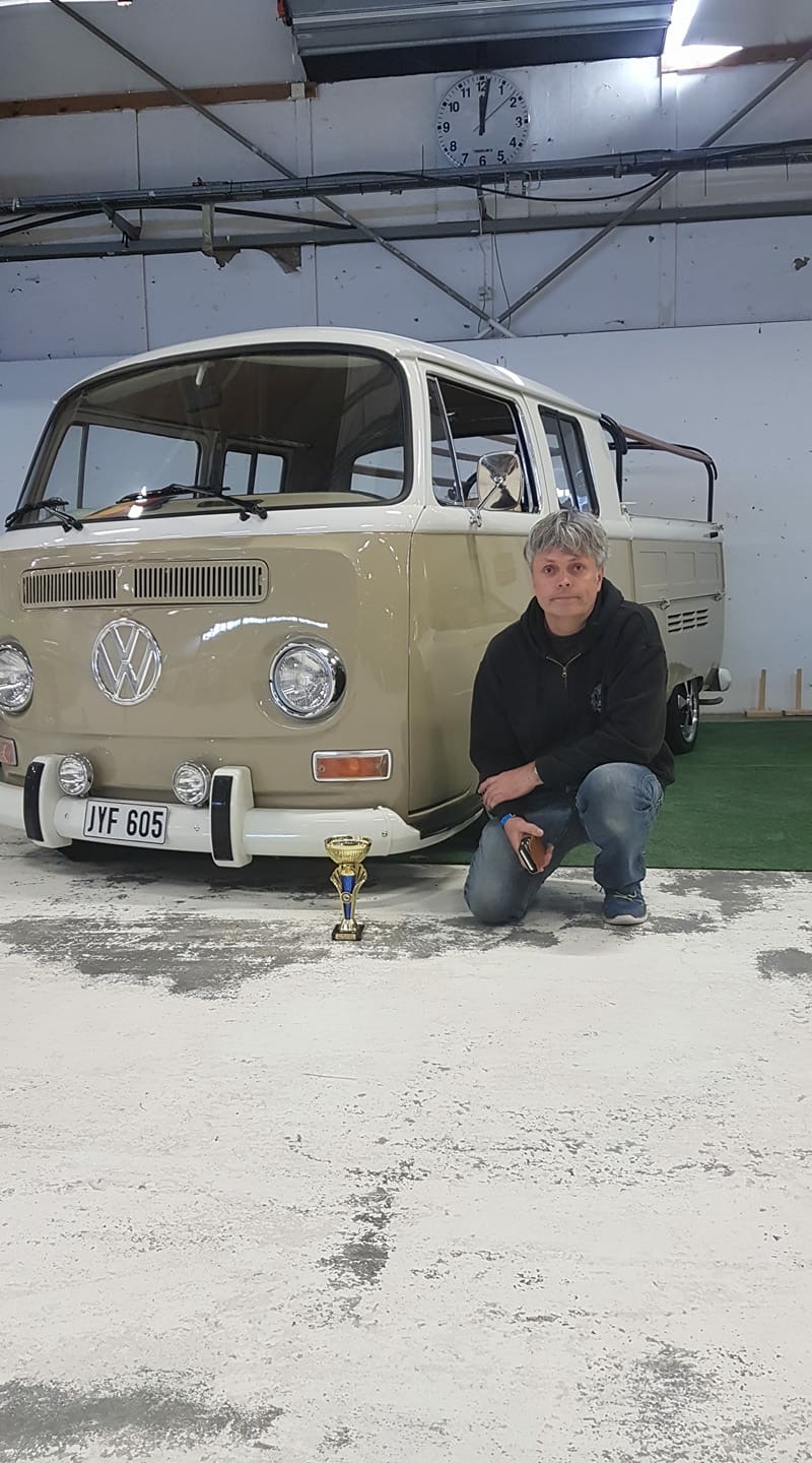 F06297DB-3309-4987-A400-99D57411626B.jpeg, 250.08 kb, 800 x 1440