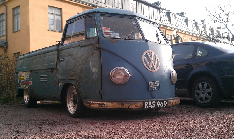 IMAG0324.jpg, 167.51 kb, 800 x 478