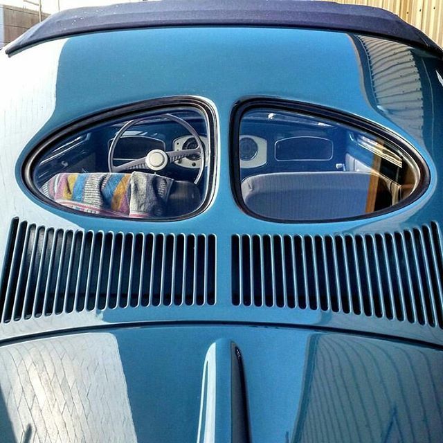 tumblr_oo1k0cvOYg1rkskbao1_1280.jpg, 83.85 kb, 640 x 640