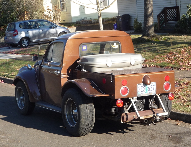 Shorty.jpg, 471.73 kb, 800 x 618