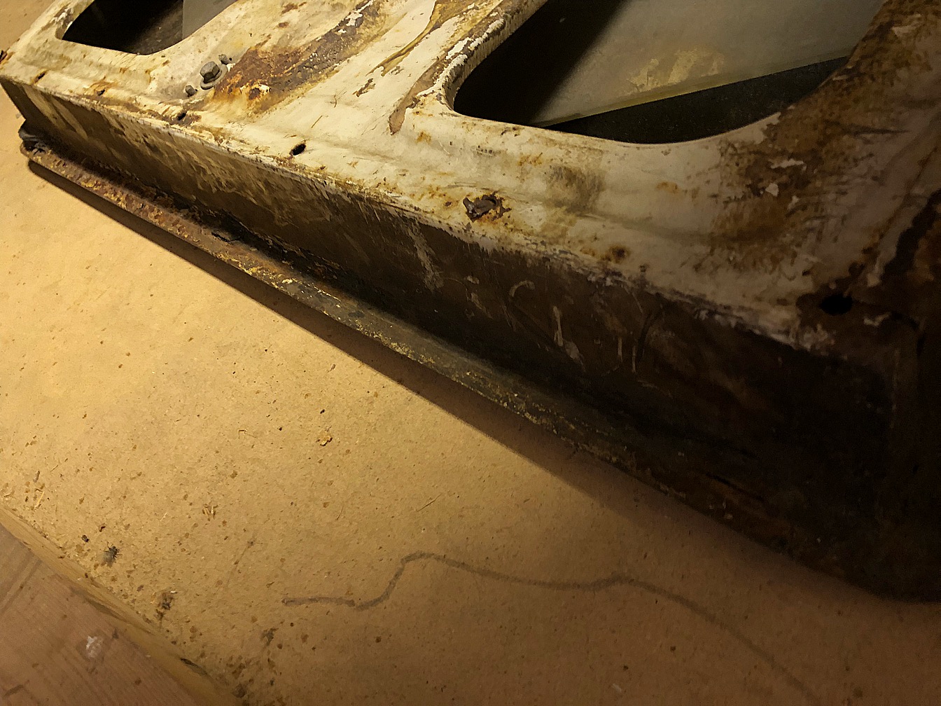 7471D0B2-E17C-4F2F-9355-BFF55B2E9C65.jpeg, 394.87 kb, 1344 x 1008