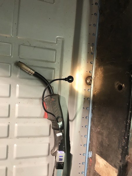 IMG_0679.JPG, 62.54 kb, 450 x 600