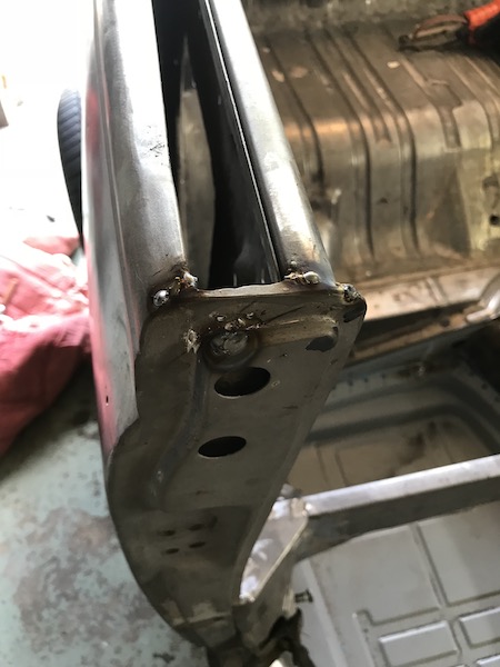 IMG_0762.JPG, 65.86 kb, 450 x 600