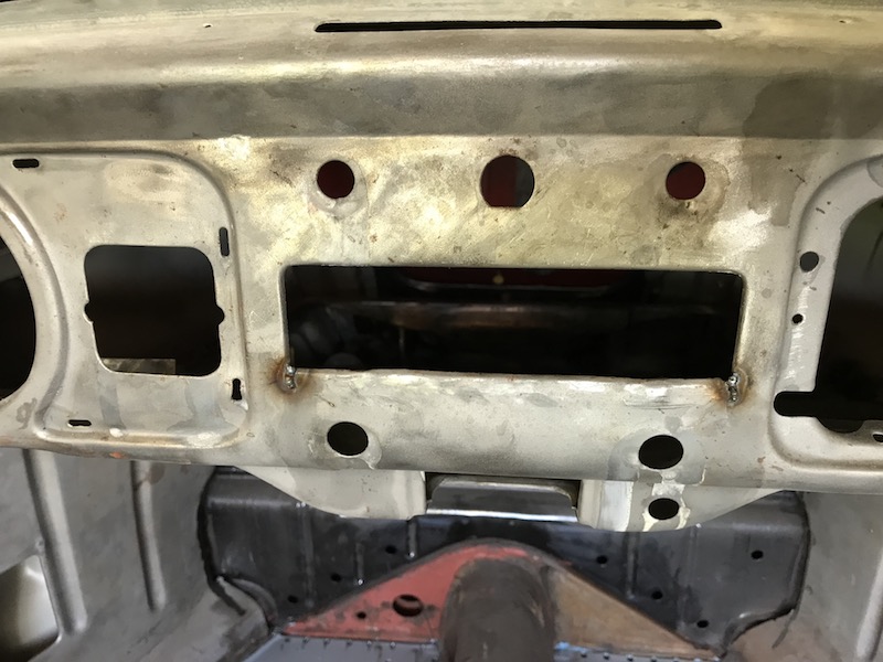 IMG_0764.JPG, 121.93 kb, 800 x 600