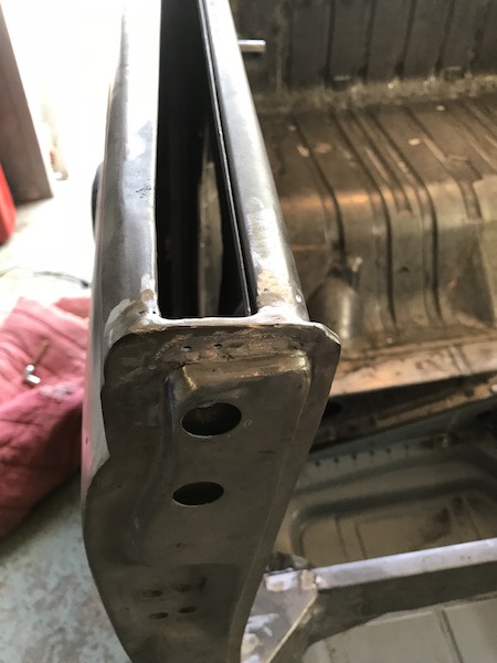 IMG_0765.JPG, 63.75 kb, 450 x 600