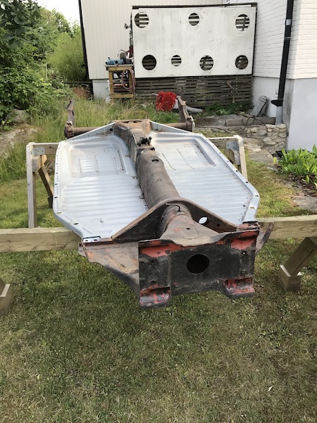 IMG_6187.JPG, 132.62 kb, 450 x 600